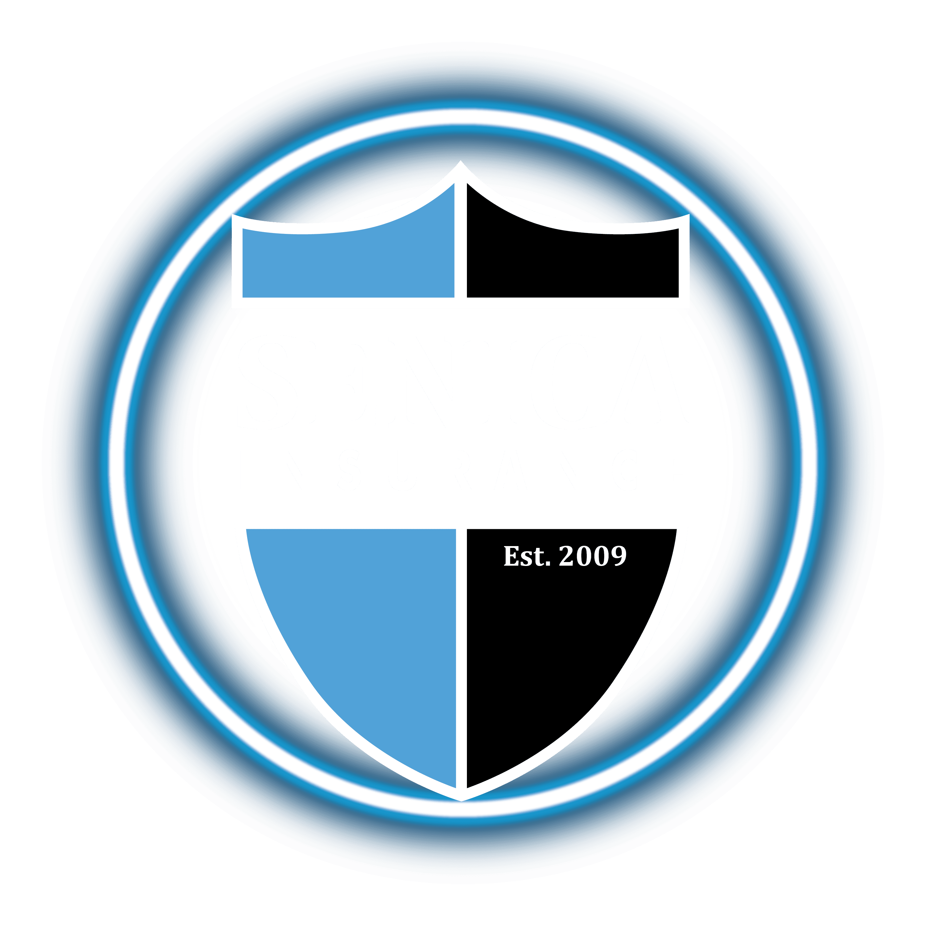 Senica Insurance